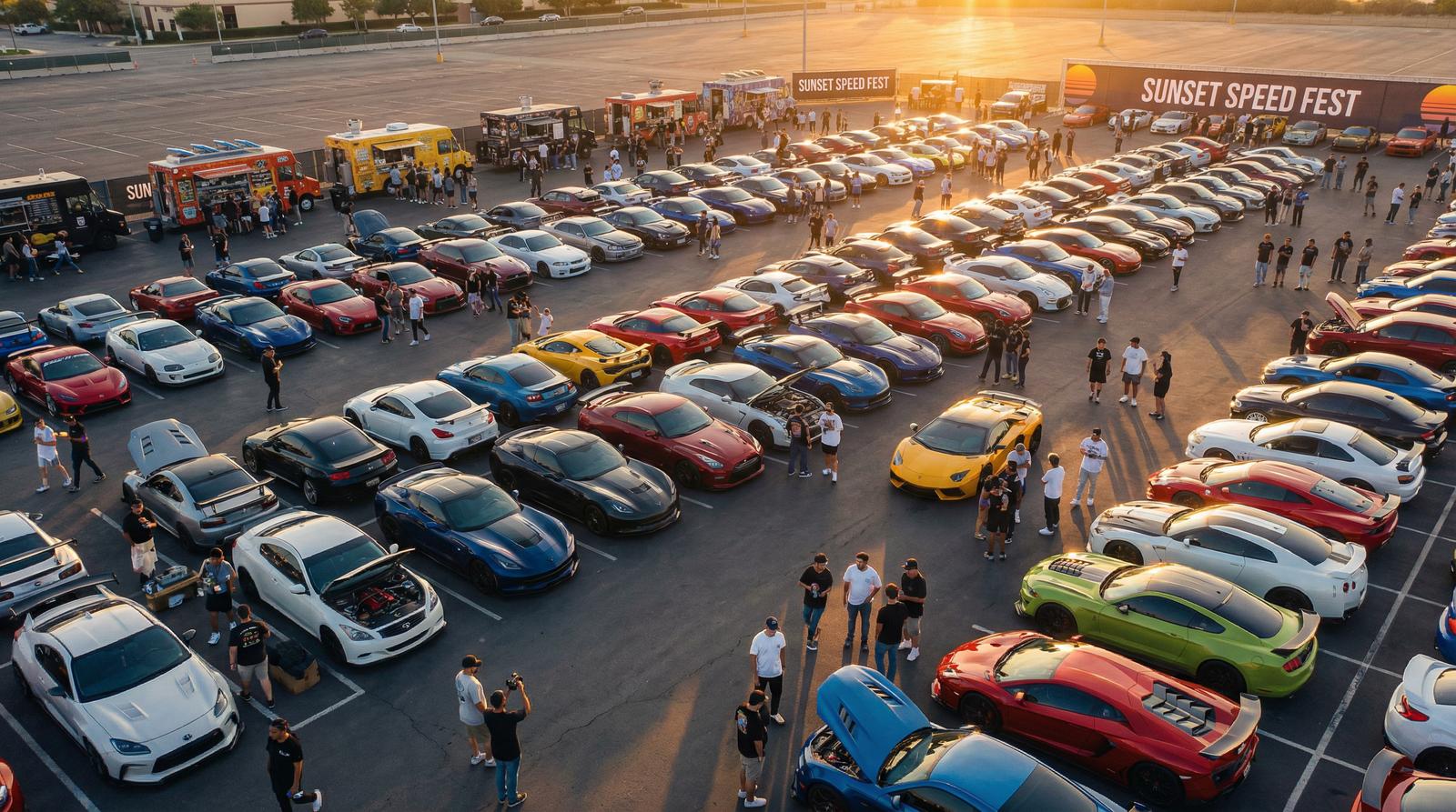 探花-改装车聚会生活视频